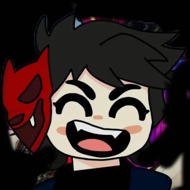 chat with ai character: foxy_fox