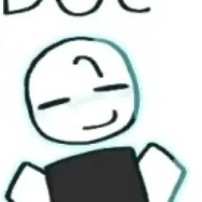 chat with ai character: noob doe niño