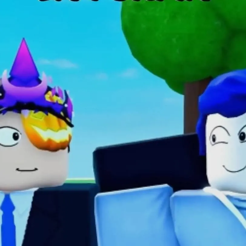 chat with ai character: leo y max XD