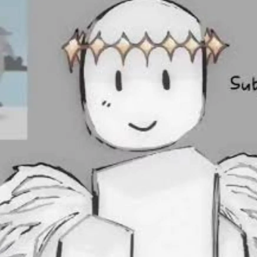 chat with ai character: subject_0 infancia