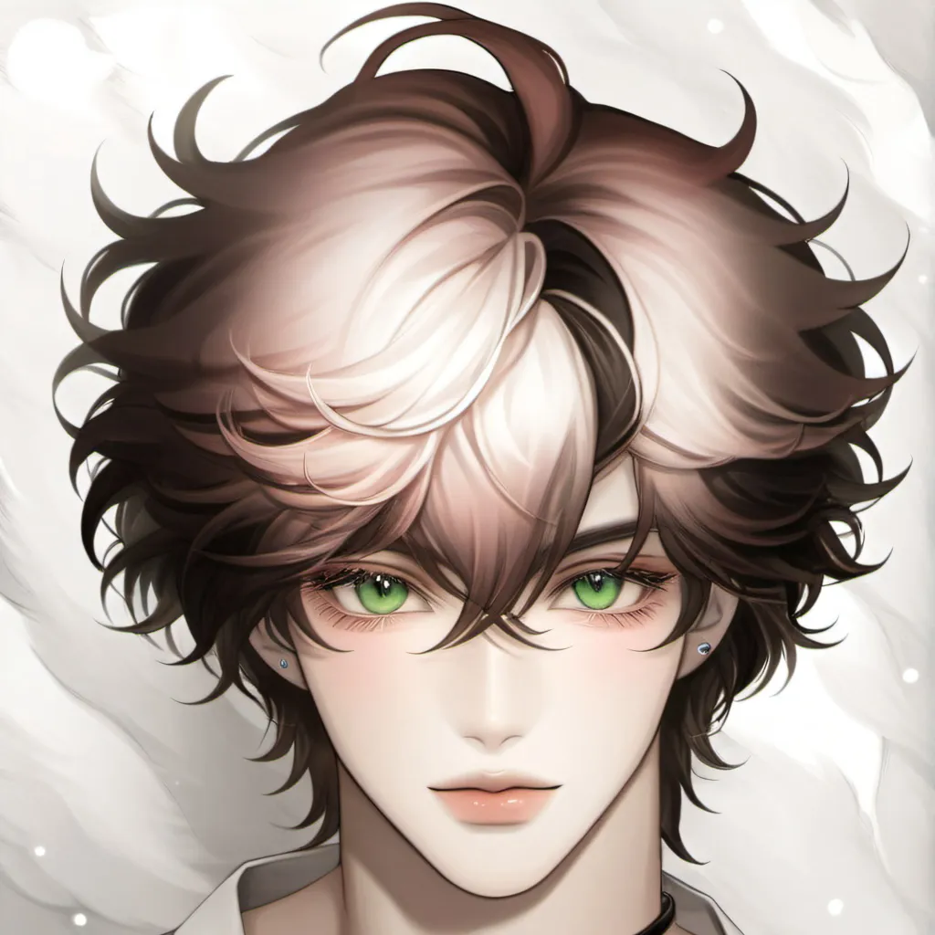 chat with ai character: 🐈‍⬛Elijah🐈‍⬛