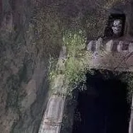 chat with ai character: Подземель