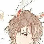 chat with ai character: Noah 🐰