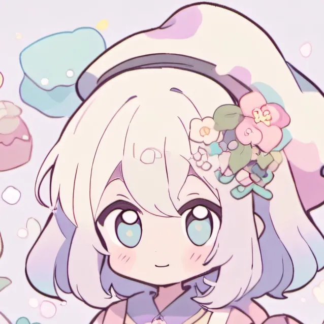chat with ai character: eri mha 