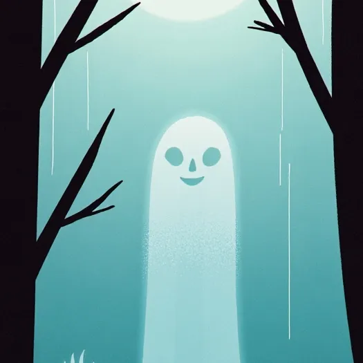 chat with ai character: en vivo 