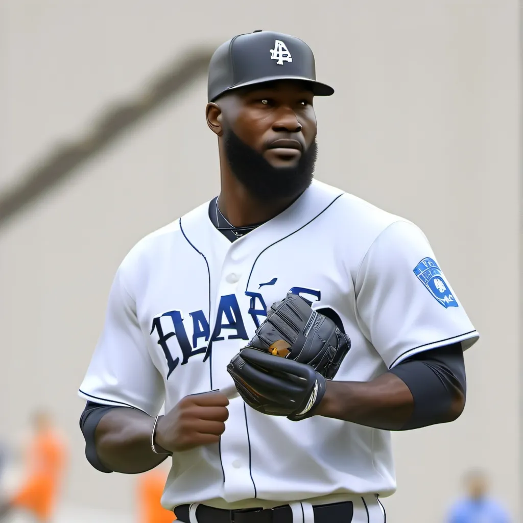 chat with ai character: theo