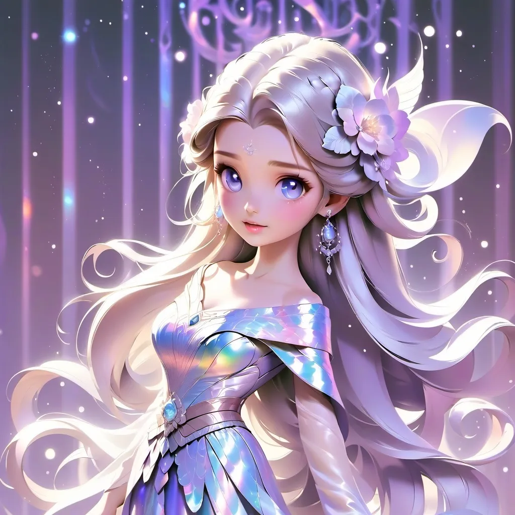 chat with ai character: theo