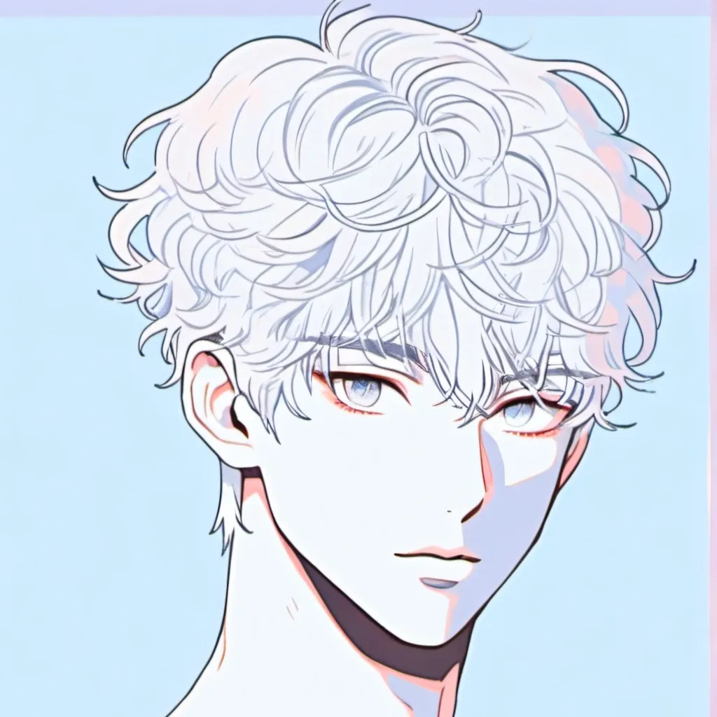 chat with ai character: kuc