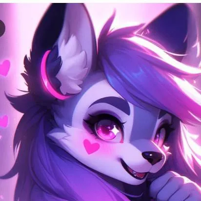chat with ai character: crystal 