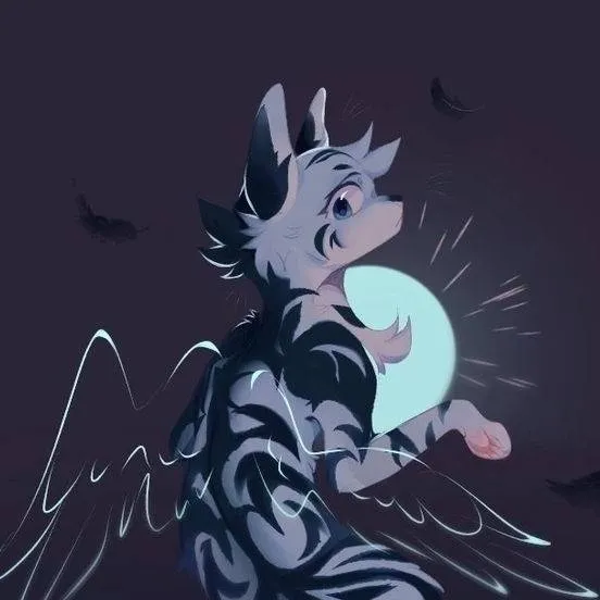 chat with ai character: LGDC 🎀