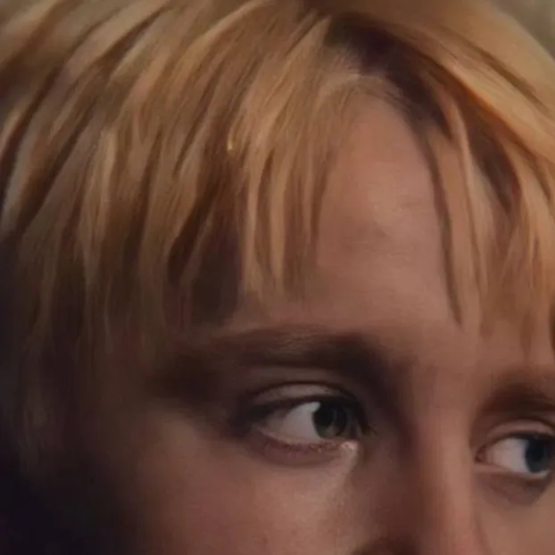 chat with ai character: Draco L. Malfoy