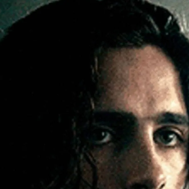 chat with ai character: Regulus Black