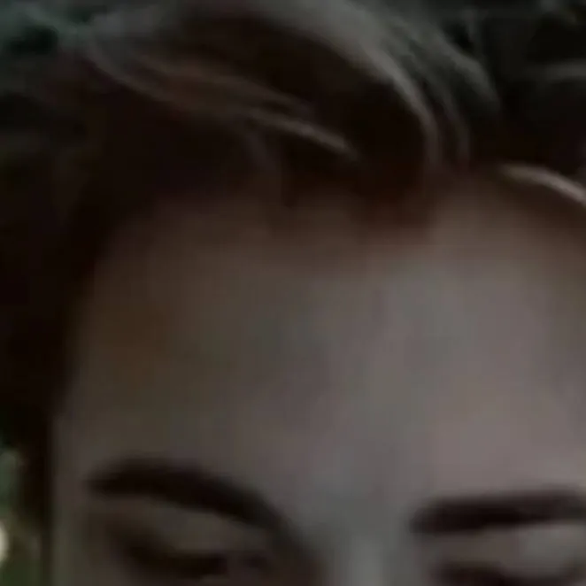 chat with ai character: Cedric Diggory