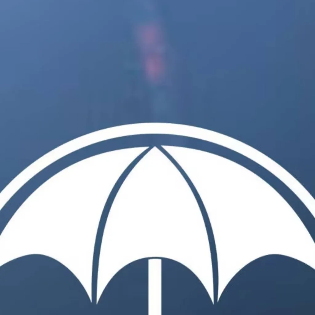 chat with ai character: Five Hargreeves