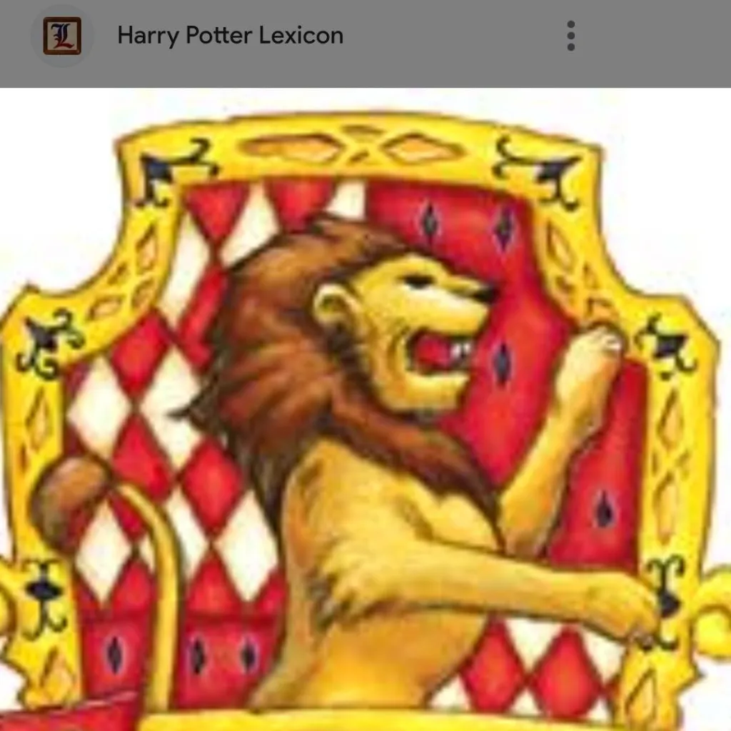 chat with ai character: Hermione Granger