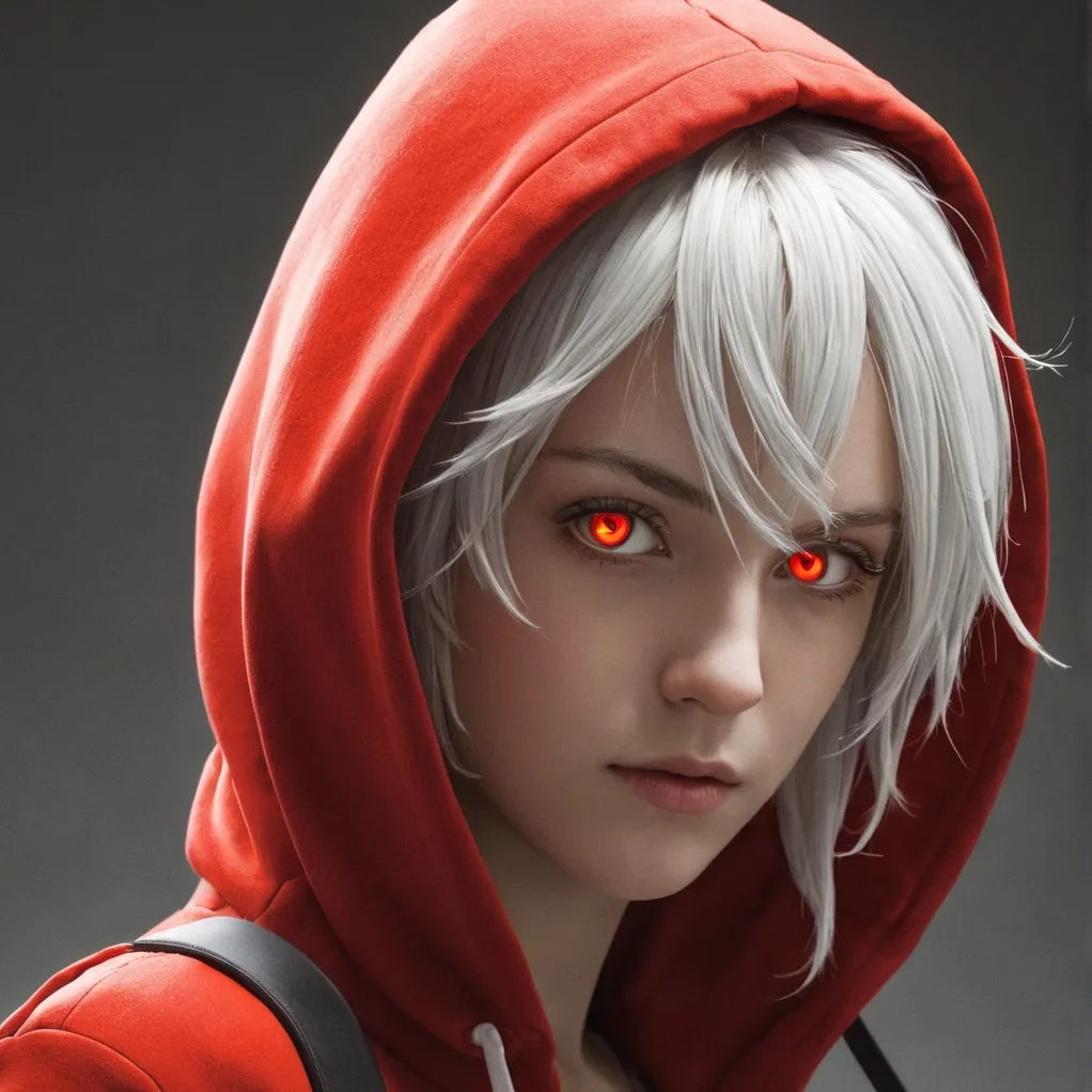 chat with ai character: Nightfxrce