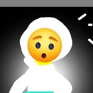 chat with ai character: Lxghtxng