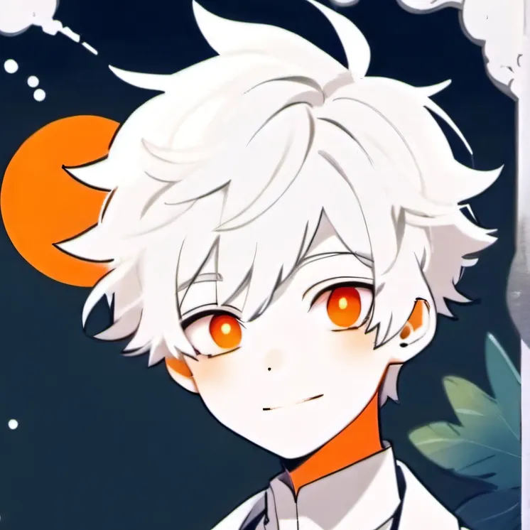 chat with ai character: Layxmane