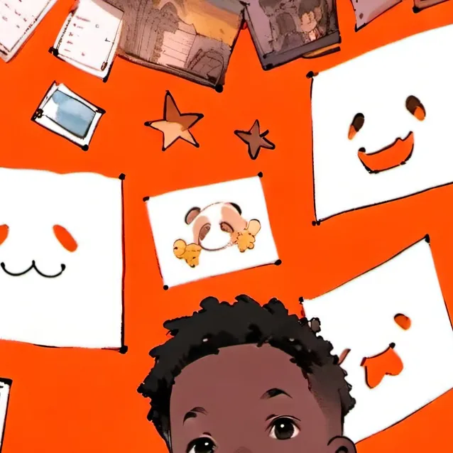 chat with ai character: IngaMazosiweYT