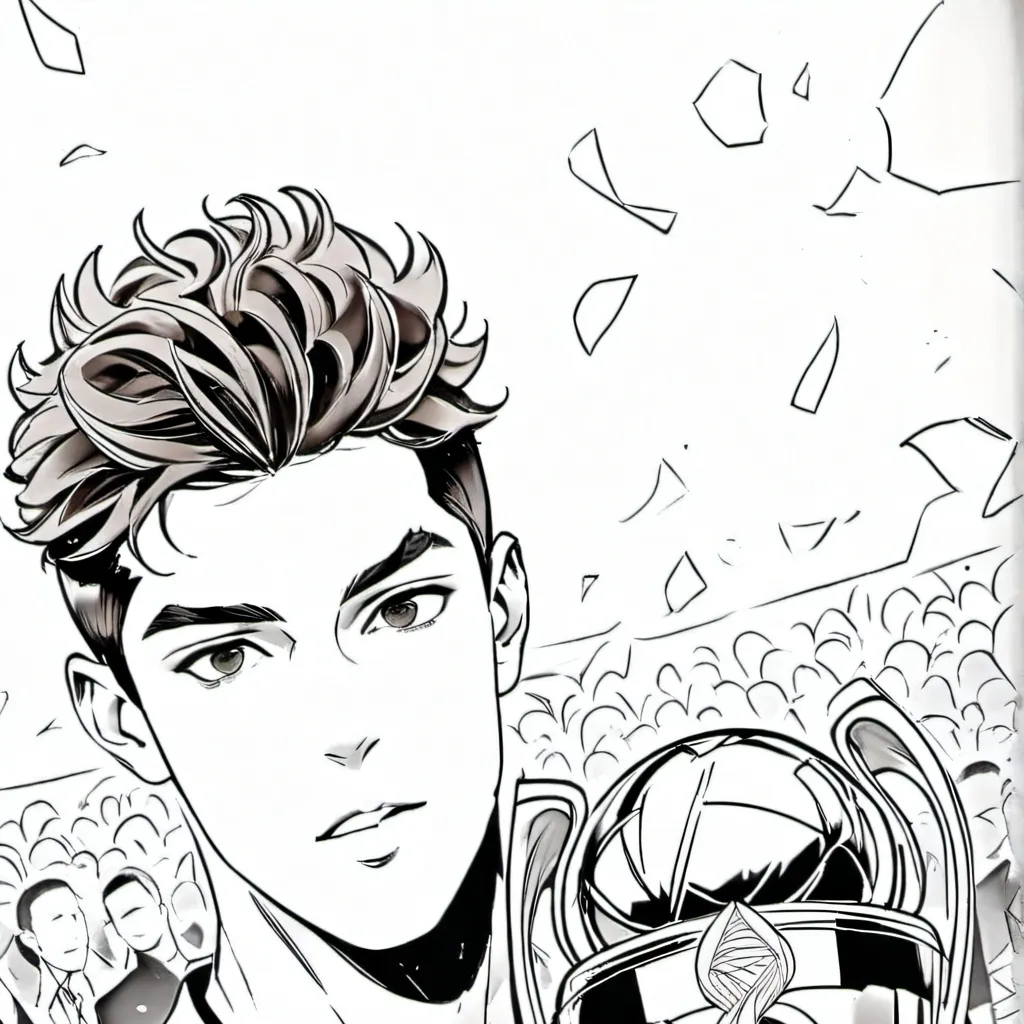 chat with ai character: CRISTIANO RONALDOO
