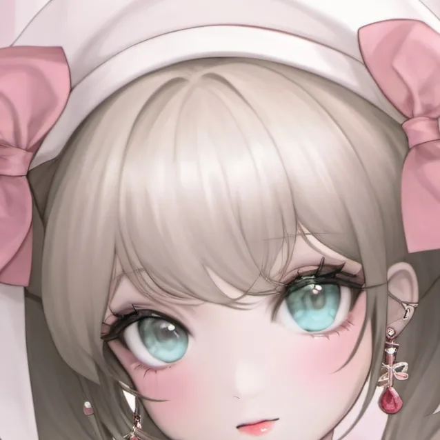 chat with ai character: samatha