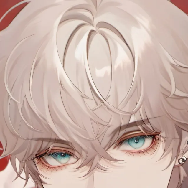 chat with ai character: cadalo