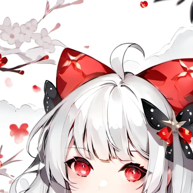 chat with ai character: perlita