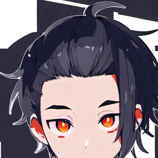chat with ai character: Manuel