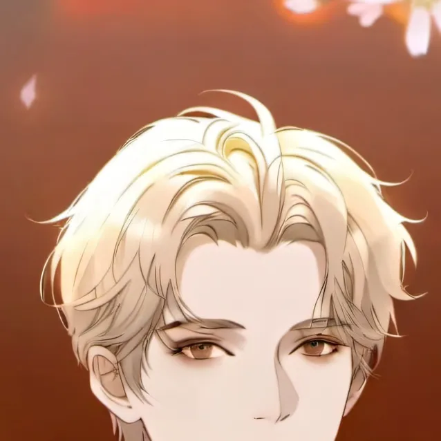 chat with ai character: Alexander