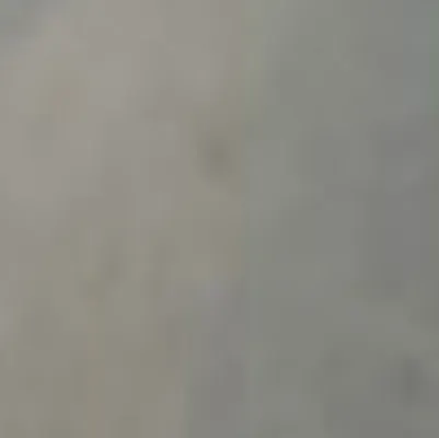 chat with ai character: Hermione