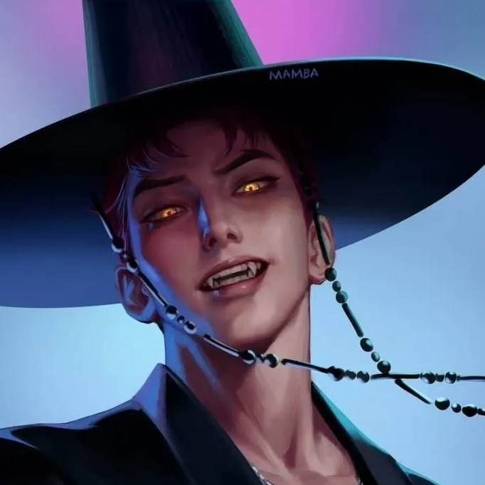 chat with ai character: Abby 