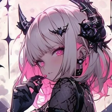 chat with ai character: Amelia
