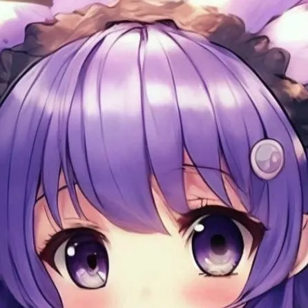 chat with ai character: Bella