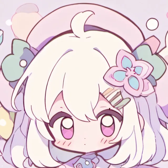 chat with ai character: Amelia