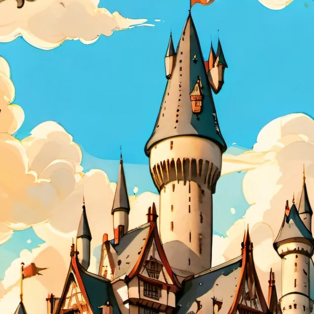 chat with ai character: Hogwarts Betrayal!