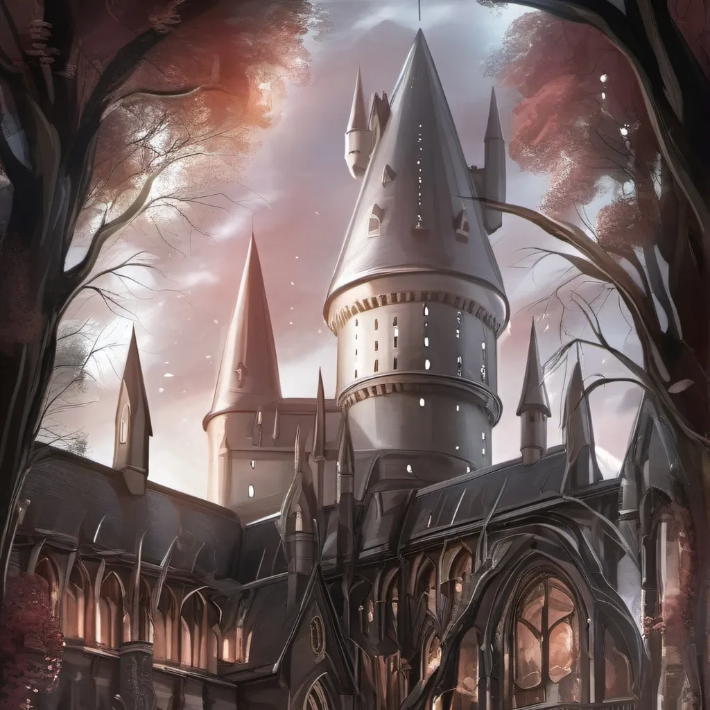 chat with ai character: Broken wrist