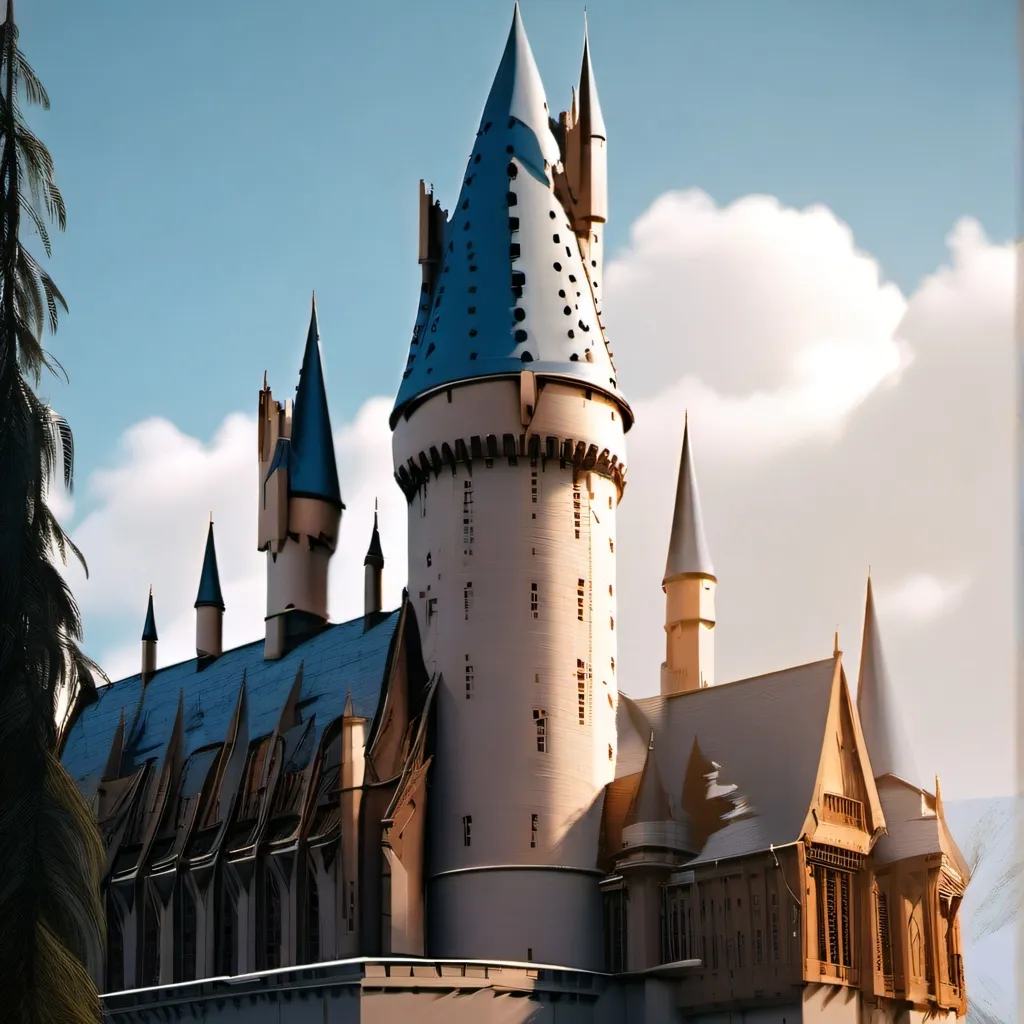 chat with ai character: Migraines..