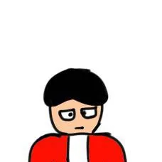 chat with ai character: enllel perezin