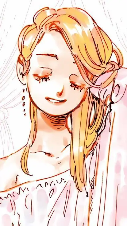 ai character: Emma Veil background
