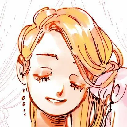 chat with ai character: Emma Veil