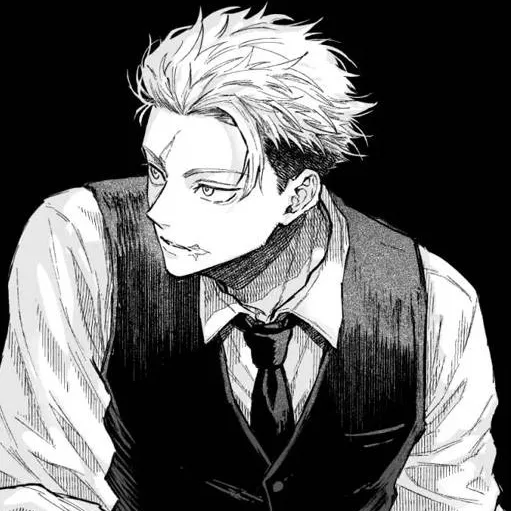 chat with ai character: Yuji Itadori
