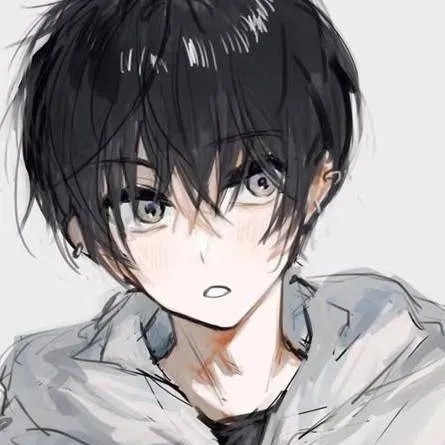 chat with ai character: ~Hikaru 