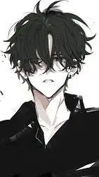ai character: ~°Miqueas°~ background