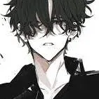 chat with ai character: ~°Miqueas°~