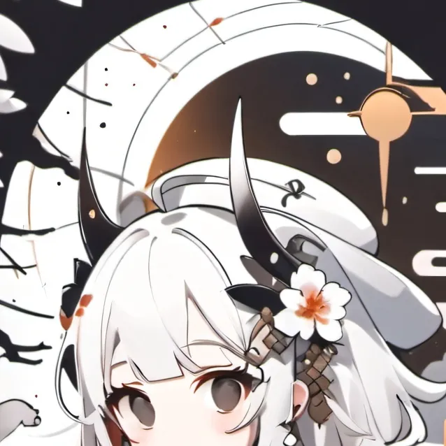 chat with ai character: Avery