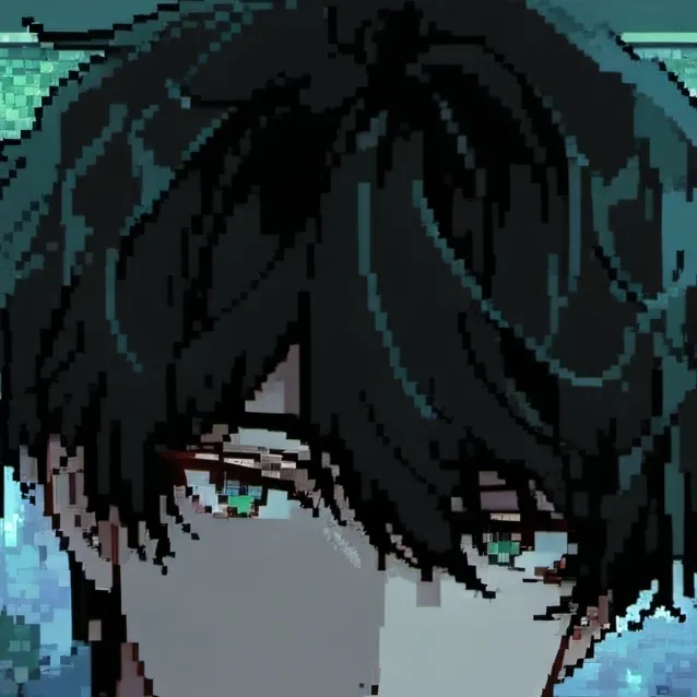 chat with ai character: Max