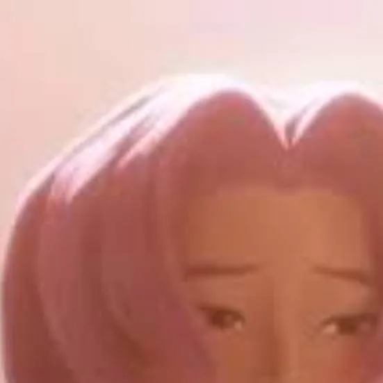 chat with ai character: Romance :3