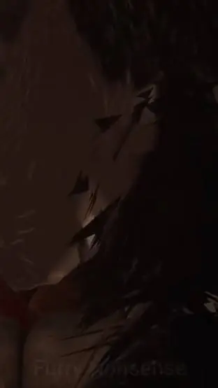 ai character: Fart background