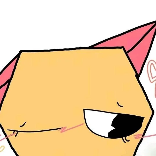 chat with ai character: Scraps