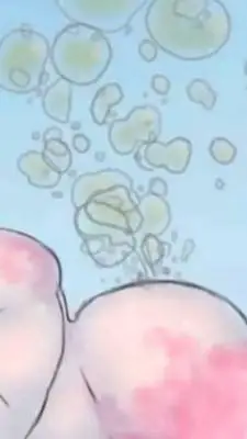 ai character: Alexander background